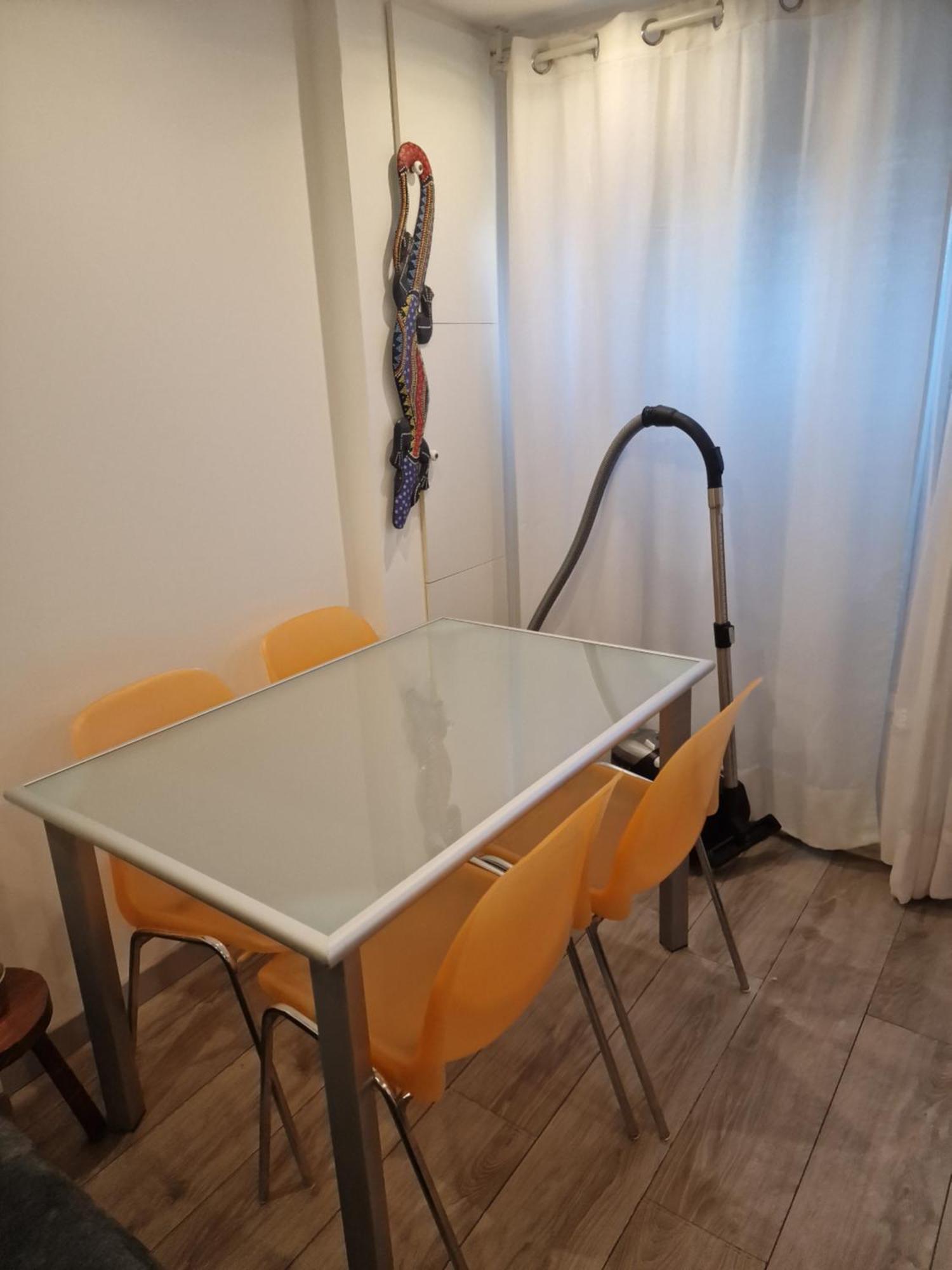 Avec Jardin 45 M2 Drancy