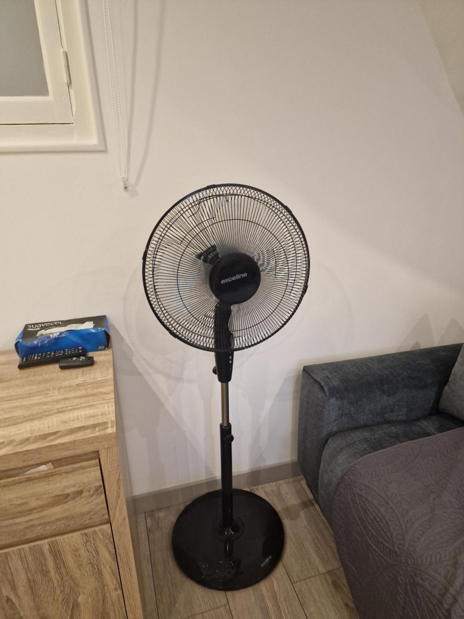 Avec Jardin 45 M2